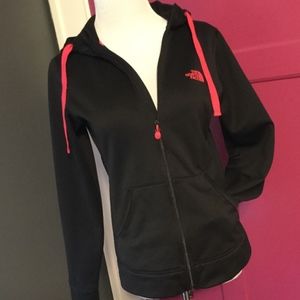 The North Face Hoodie
